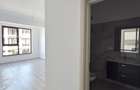 Apartament 3 Camere -138.000 euro - Et1/4 - Giroc Zona Eso - 8