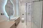 My Place Residence/Bulevardul Pipera - 13
