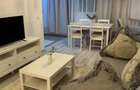 Apartament Berceni - 5