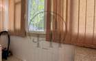 Apartament 2 camere de închiriat Tomis Nord, Constanța - 12