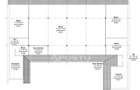 Cladire comerciala S+P+M, 900 mp, Iosefin Timisoara - 6
