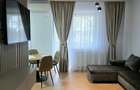 First tenant, superb NEW apartment, City Park Mall, Long Term - 4