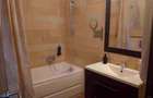 Baneasa –Aviatiei, langa Phoenicia  apartament lux, parcare - 5