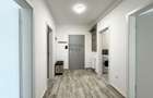 De inchiriat apartament de 2 camere si dressing in Avantgarden 3 - 12