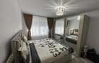 Apartament 2 camere decomandat zona Cetatii - 6