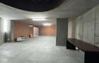 Spatiu Comercial I Concept Industrial -LOFT - 7