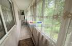Inchiriere apartament 2 camere, Nord, Ploiesti - 6