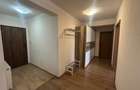 Apartament 3 camere| 66 mp, etaj 1| zona Orhideea Residence - 7