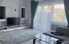 Casa insiruita Bragadiru 132mp 97 mp UTILI  PROPRIETAR - 4