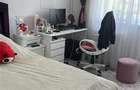 Apartament 2 camere zona Republicii - 4