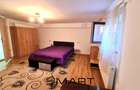 Apartament 2 camere la demisolul unei case,  zona Sub Arini - 6