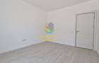 Apartament 3 camere - 94mp - Pallady - 11