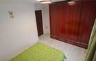 Apartament 2 Camere,Aviatiei,bl.reabilitat,DECOMANDAT,Amenajat,mobilat,complet - 6