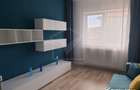 Apartament 2 camere, cartier Buna Ziua, Parcare, zona strazii Mihai Romanul - 2