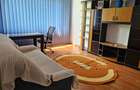 Apartament 3 camere de inchiriat, bloc reabilitat,  Romancierilor - 1