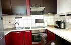 Apartament modern 2 camere in Eminescu View, sector 2 - 9