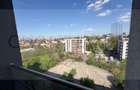 | Studio - 20th Residence- Grozavesti - 42 mp - Metrou | - 16