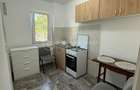 ETAJ 3! Apartament 2 camere 54mp, Tatarasi, AC, mobilat - 1