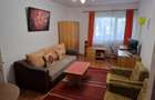 Apartament cu 2 camere - zona Piata Unirii - Stef - 7