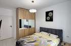Apartament 2 Camere-Bloc Nou– Militari Residence-Comision 0% - 5