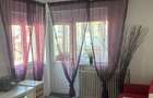 Apartament 4 Camere Cișmigiu | 3 Bai | Balcon | Centrala proprie | 2 min metrou - 5