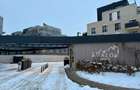 Apartament 2 camere cu loc de parcare subteran Avalon Pipera - 11