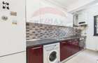 Apartament 3 camere Grozavesti - Politehnica - 1