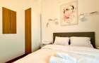APARTAMENT 4 CAMERE DE INCHIRIAT UNIVERSITATE - 27