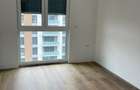 Apartament 2 cam PREMIUM Grand Hill ( Lotus center)+ parcare inclusă - 4