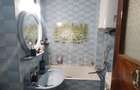 Apartament 2 camere în zona STRAZII CRINULUI - 3