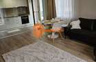 Apartament cu 2 camere in zona Crangasi - Giulesti (Bloc Nou) - 3