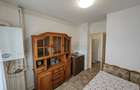 Inchiriem Apartament 2 Camere, Mobilat, Decomandat, Grivitei - 8