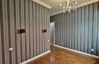 0% comision! Proprietate in vila cu 2 familii, garaj, finisaje moderne - 4