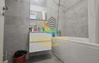 Vanzare Apartament 2 camere mobilat si utilat - Popești Leordeni - 5