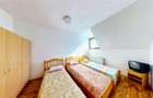 Tur 3D! Proprietate versatila:rezidential/ comercial/investitional,Bereni, Mures - 9