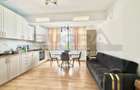 Apartament 3 camere, parcare, balcon, zona Oser - 1