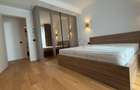 REA1028135 Apartament High End 4 camere I One Herastrau Towers - 34