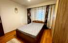 Apartament 2 camere | 53mp | Decomandat | Intre Lacuri | Zona Tulcea - 6