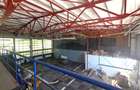 Închiriere hală industrială Brașov, Zona Uzina 2 - 8