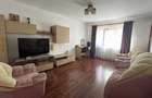 Apartament 2 camere | 50 mp | zona Mercur-Cetate - 5