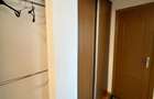 Piata Iancului metrou, 3 camere de inchiriat - 2