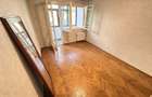 Apartament 3 camere de vânzare – Crângași | Etaj 1 | 2 balcoane A265 - 11