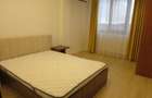 Inchiriere 3 camere Herastrau - Satul Francez parcare subterana - 13