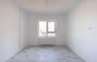 Apartament 2 camere, curte proprie, Drumul Binelui - Metrou Aparatori - 7