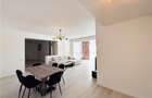 Apartament de inchiriat 2 camere Herastrau - 6