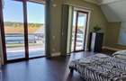 Vilă de Lux de 373 mp în Izvorani – Terase Vaste, Piscină și SPA lângă Pădure - 17