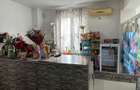 Casa 10 Camere | P+2+M | Vanzare | Investitie *Crangasi* - 20