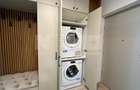 Apartament Nou 2 Camere | Avanera | Parcare Subterană | 60 MP - 8