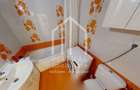 Apartament 2 camere mobilat si utilat - 45 mp - Turnisor - 14