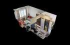 3D! Garsoniera cu baie si bucatarie, mobilata, loc parcare, Tractorul, Brasov - 9